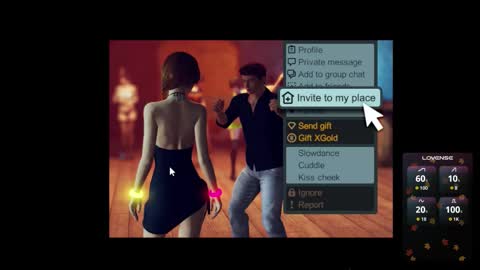 Snapshot of soynahid_ chatting on 11-19-25, 11:27 NAHID online show from 11-19-25, 11:27