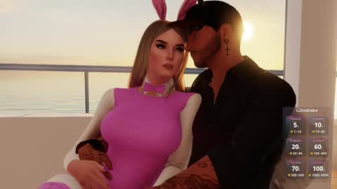 Snapshot of soynahid_ chatting on 11-21-25, 05:22 NAHID online show from 11-21-25, 05:22