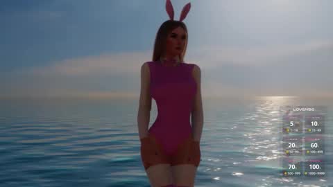 Snapshot of soynahid_ chatting on 11-22-25, 05:28 NAHID online show from 11-22-25, 05:28