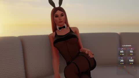 Snapshot of soynahid_ chatting on 11-22-25, 05:45 NAHID online show from 11-22-25, 05:45