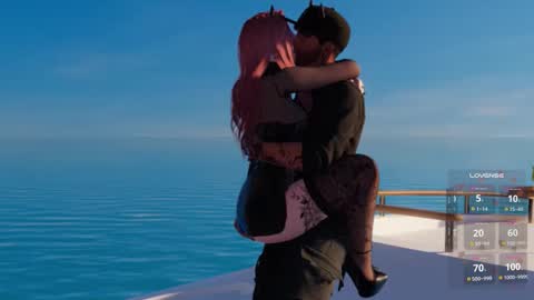 Snapshot of soynahid_ chatting on 11-24-25, 07:35 NAHID online show from 11-24-25, 07:35