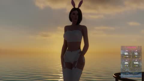 Snapshot of soynahid_ chatting on 11-29-25, 11:08 NAHID online show from 11-29-25, 11:08