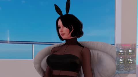 Snapshot of soynahid_ chatting on 11-30-25, 05:06 NAHID online show from 11-30-25, 05:06