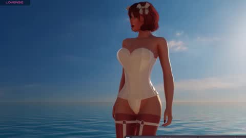 NAHID  online show from 03-22-26, 06:50