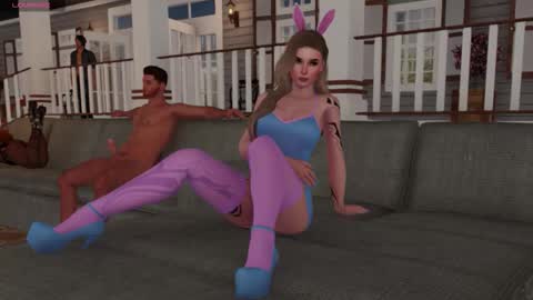 NAHID  online show from 03-27-26, 08:08