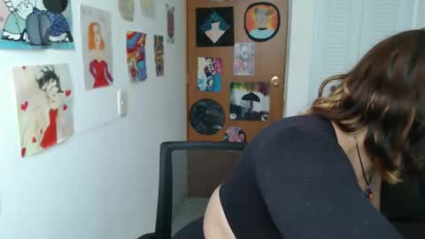 Nana Bela  online show from 02-02-26, 05:11