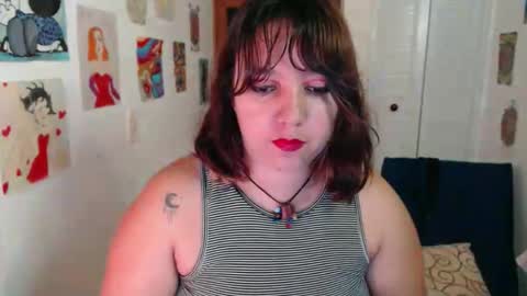 Nana Bela  online show from 04-05-26, 03:36