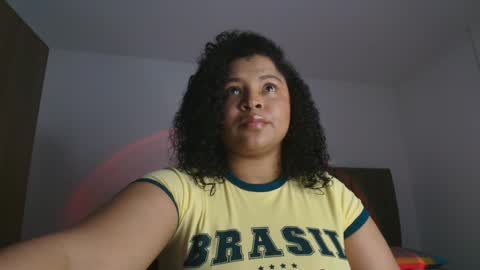   online show from 04-28-26, 02:10