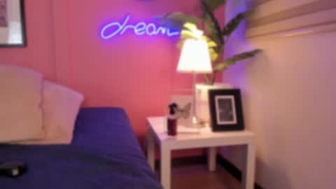 Aleja online show from 01-10-25, 07:46