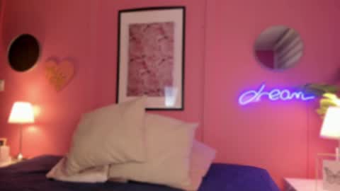 Aleja online show from 01-11-25, 04:38