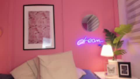 Aleja online show from 01-28-25, 08:04