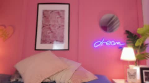 Aleja online show from 01-29-25, 08:08