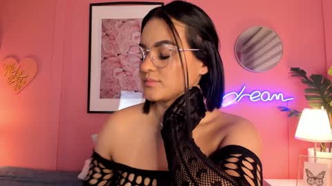 Aleja online show from 02-01-25, 11:10