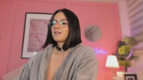 Aleja online show from 02-12-25, 11:07