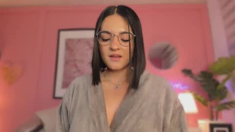 Aleja online show from 02-13-25, 09:30