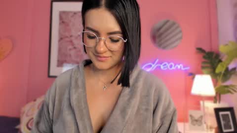 Aleja online show from 02-22-25, 08:07