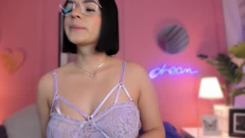 Aleja online show from 02-27-25, 05:02