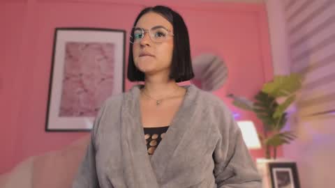 Aleja online show from 03-04-25, 08:35