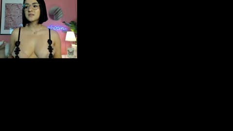 Aleja online show from 03-12-25, 04:51