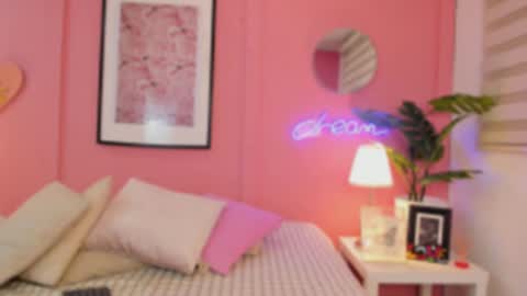 Aleja online show from 10-01-25, 05:46