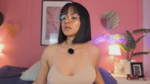 Aleja online show from 10-29-25, 05:53