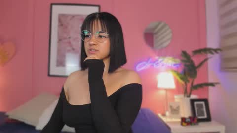 Aleja online show from 11-05-25, 05:40