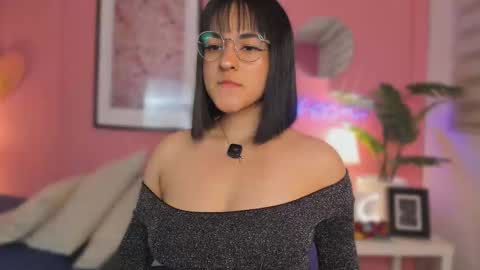 Aleja online show from 12-02-25, 05:35