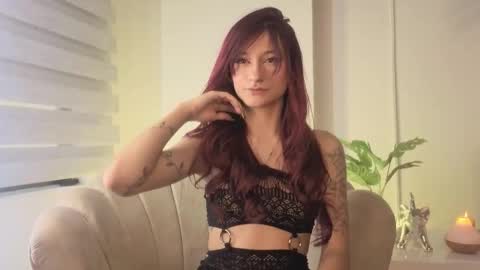      online show from 11-16-25, 09:31