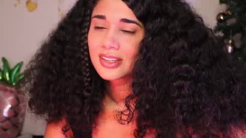 You want to talk to me more personal follow me in My Channel VIP  50 the discount       online show from 12-12-24, 07:41