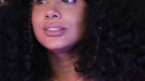 You want to talk to me more personal follow me in My Channel VIP  50 the discount       online show from 01-04-25, 12:05