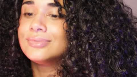 You want to talk to me more personal follow me in My Channel VIP  50 the discount       online show from 01-07-25, 06:59