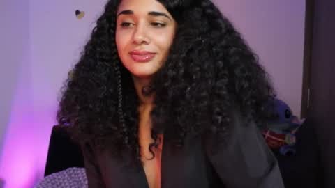 You want to talk to me more personal follow me in My Channel VIP  50 the discount       online show from 01-13-25, 03:45