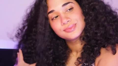 You want to talk to me more personal follow me in My Channel VIP  50 the discount       online show from 01-16-25, 05:00