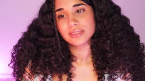 You want to talk to me more personal follow me in My Channel VIP  50 the discount       online show from 01-18-25, 03:31