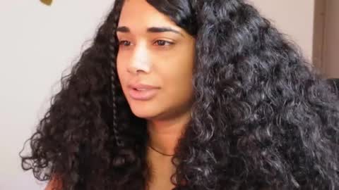 You want to talk to me more personal follow me in My Channel VIP  50 the discount       online show from 01-29-25, 07:22