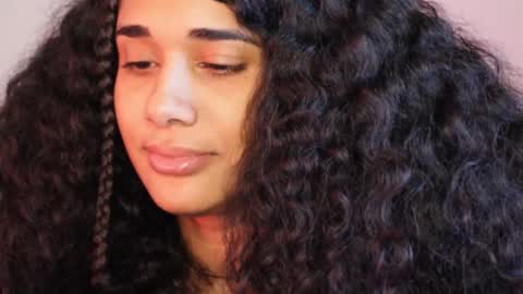 You want to talk to me more personal follow me in My Channel VIP  50 the discount       online show from 01-29-25, 10:32