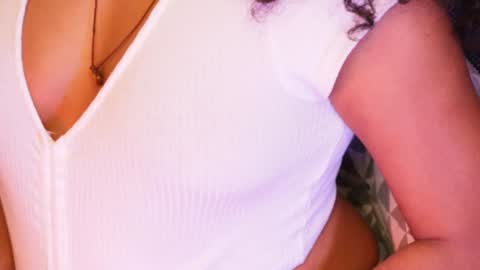 You want to talk to me more personal follow me in My Channel VIP  50 the discount       online show from 02-04-25, 05:53