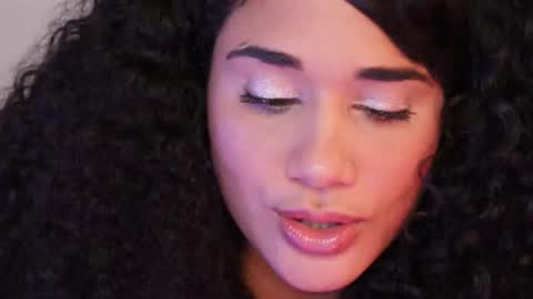 You want to talk to me more personal follow me in My Channel VIP  50 the discount       online show from 02-11-25, 10:07