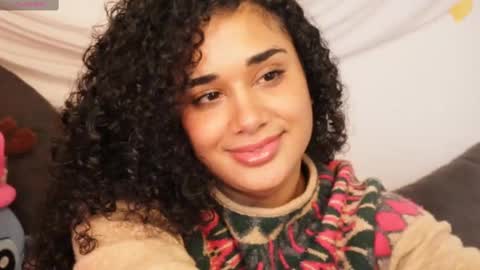 You want to talk to me more personal follow me in My Channel VIP  50 the discount       online show from 03-04-25, 09:32