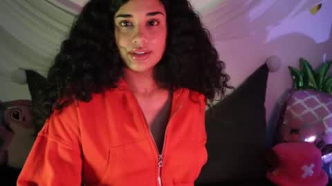 You want to talk to me more personal follow me in My Channel VIP  50 the discount       online show from 03-09-25, 06:17