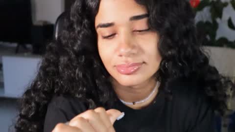 You want to talk to me more personal follow me in My Channel VIP  50 the discount       online show from 09-27-25, 10:53