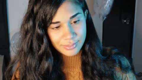 You want to talk to me more personal follow me in My Channel VIP  50 the discount       online show from 02-20-26, 03:14