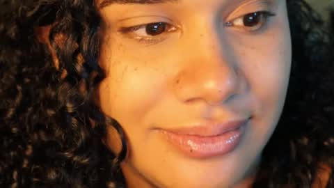 You want to talk to me more personal follow me in My Channel VIP  50 the discount       online show from 03-02-26, 05:19