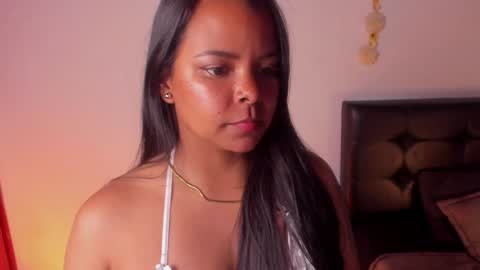 Snapshot of soytucolor chatting on 12-30-24, 01:15 Paula  add me on snap online show from 12-30-24, 01:15