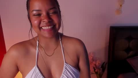 Snapshot of soytucolor chatting on 01-02-25, 03:29 Paula  add me on snap online show from 01-02-25, 03:29