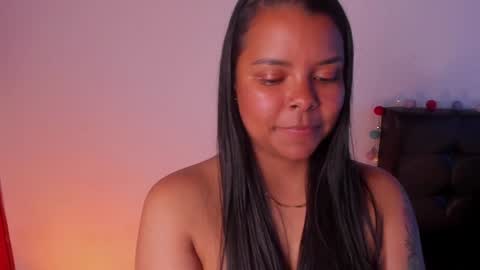 Snapshot of soytucolor chatting on 01-12-25, 03:25 Paula  add me on snap online show from 01-12-25, 03:25