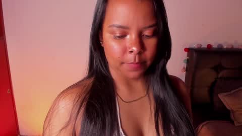 Snapshot of soytucolor chatting on 01-22-25, 01:20 Paula  add me on snap online show from 01-22-25, 01:20