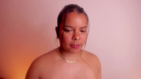 Snapshot of soytucolor chatting on 10-15-25, 12:55 Paula  add me on snap online show from 10-15-25, 12:55