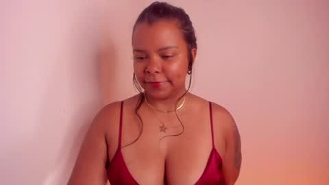 Paula  add me on snap online show from 05-27-26, 11:46