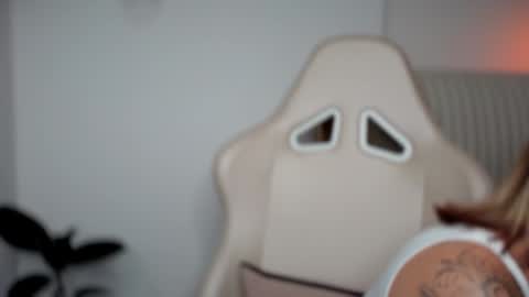 Snapshot of soytulu_ chatting on 12-02-24, 10:23 brisa s online show from 12-02-24, 10:23